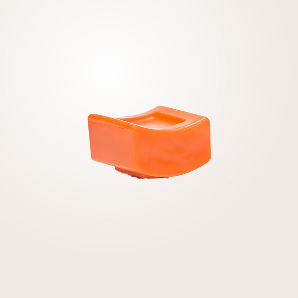 Private Gym Kegel Trainer Pepper Together