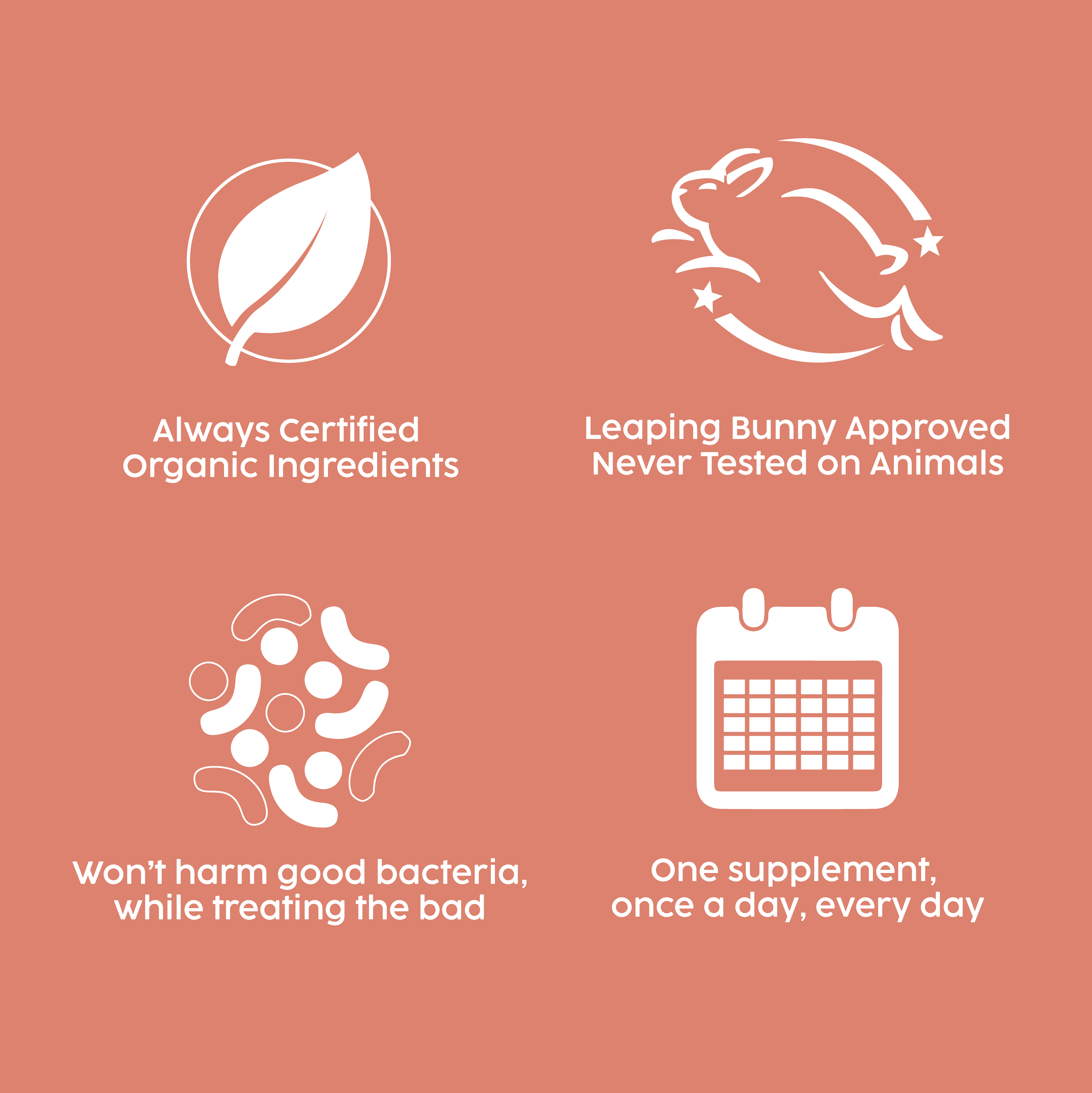 Probiotic