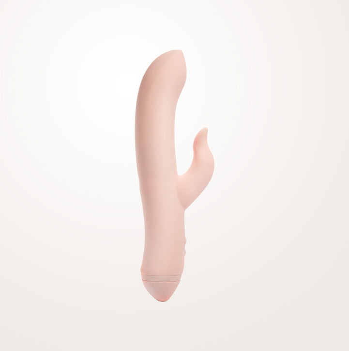 Explore New Sexual Sensations with Double Penetration Toys