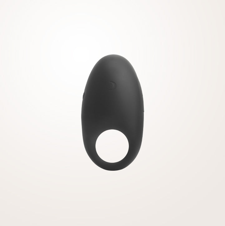 Pepper Connect Couple's Ring