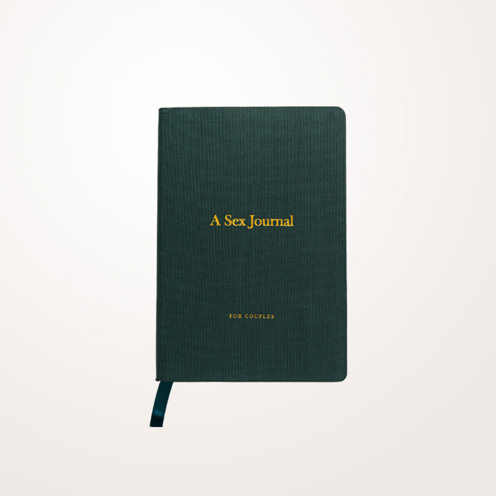 Sex Journal